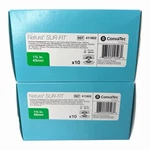Convatec 411802 Sur Fit Natura Skin Barrier Moldable 3/4" 45MM Lot Of Boxes. Fixed Price $79.99.