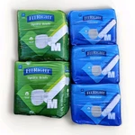 Medline Fitright Underwear Optifit Briefs Medium 5 Packs Adult Incontinence 100. Fixed Price $89.97.