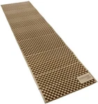 Z Lite Original Camping & Backpacking Sleeping Pad Classic Foam Design. Fixed Price $63.44.