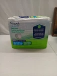 Prevail Per-fit Daily Underwear Size Large 45IN-58IN 20CT Brand New. Fixed Price $18.00.