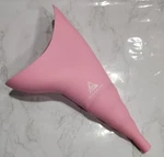 Pitch Trek Female Urination Device - Silicone Standing Pee Funnel W/discreet. Fixed Price $11.99.