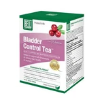 Bladder Control Tea For Women 4.2 Oz By Bell Lifestyle. Fixed Price $28.31.