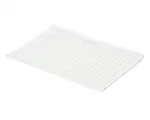 Koala Liner-baby Chnge Stat 500 Case KB150-99 Genuine Oem Replacement Part. Fixed Price $66.74.
