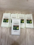 Yardley London Disposable - 18 Large Washcloths, Alcohol Free. Fixed Price $15.99.
