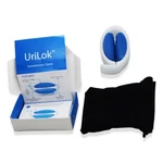 Urilock Incontinence Clamp Penile Regular Pouch Bag Wiesner. Fixed Price $25.83.