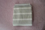 Forsite Am/pm Stripes, Abdl Adult Diaper, Medium. Fixed Price $7.34.