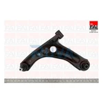 Fits C1 107 Aygo 1.0 1.4 Hdi Ruva Front Left Lower Track Control Arm. Fixed Price $47.39.
