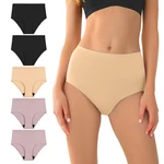Battewa Seamless Incontinence Underwear For Women Ultra Soft Leakproof Panties. Fixed Price $93.37.