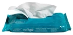 Pdi Hygea Multi-purpose Washcloths Resealable Count Disposable (pack Of 48). Fixed Price $11.66.