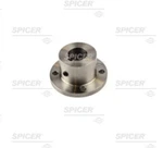 Replaces 2-1-1313-4 Spicer All Driveline Part , Co. Fixed Price $117.42.