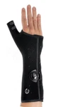 Brand New: Exos Thumb Spica Fracture Brace W/boa, Right, Size Xs. Fixed Price $55.00.