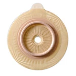Coloplast Assura Pediatric Standard Wear Ostomy Barrier, Trim Fit 10 35 Mm. Fixed Price $45.01.