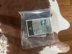 Chair Pad With Incontinence Barrier. Fixed Price $19.90.