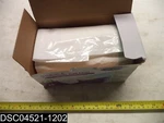 QTY=20 Liners: 7711141BIO Cleanis Bedpan And Commode Pail. Fixed Price $38.43.