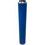 MF30/50 Ultrafilter Replacement Element, Oem Equivalent. Fixed Price $471.53.
