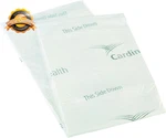 Disposable Underpads 30X36 Extra Absorbency Bed Chux 70 Count. Fixed Price $75.08.