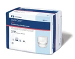 Surecare Protective Underwear, Large, Heavy Absorbency Pull On, 1615 - Pack Of. Fixed Price $10.00.