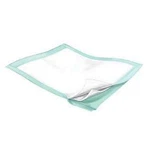 Wings Underpad, X 36IN, Heavy Absorbency, Case Of 48, Pack. Fixed Price $42.25.