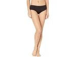 Slick Chicks 260343 Women's Adaptive Hipster Panty Underwear Size X-small. Fixed Price $31.50.