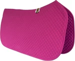 All Purpose Diamond Quilted Western Saddle Pad For Injury Prevention, Breathable. Fixed Price $77.99.