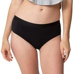 Proof. Brief, Regular Absorbency Period Underwear For Teens - Holds Up.... Fixed Price $24.99.