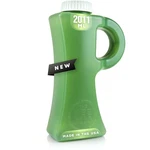 2011ML (68OZ) Spill-proof Portable Urinals For Men Leak-proof Screw-on Li.... Fixed Price $40.01.
