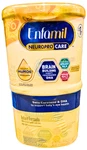 Enfamil Neuropro Care Infant Formula Pack 20.7 Oz Exp 09/2026. Fixed Price $75.62.