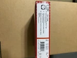 Hollister 11203 Piece Ostomy Skin Barrier 2.1/4". Fixed Price $20.00.