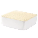 Easycomforts Extra Thick Foam Chair Cushion Count (pack Of 1), Beige. Fixed Price $53.99.