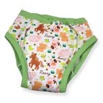 Rearz Barnyard Special Needs /adult Pants, Diaper Cover. Fixed Price $33.95.