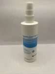 Bedside-care Rinse-free Shampoo&body Wash Scented 8.1 Oz. 67145 Each. Fixed Price $6.95.