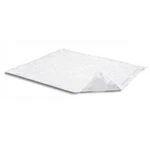 Attends Supersorb Breathables Underpad 30'' X 36'' Heavy Absorbency - 5/BAG. Fixed Price $20.49.