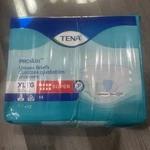 Tena Adult Diapers Maximum Absorbency Unisex Size Xl 12 Count. Fixed Price $22.95.