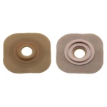 Hollister Precut Extended Wear Ostomy Barrier 44 Mm Flange 5 Per Box. Fixed Price $52.49.