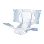 Seni Classic Incontinence Brief Breathable S-ME25-BC1 100 Ct. Fixed Price $67.40.