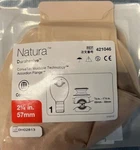 Convatec 421046 Natura Piece Post-op System 1/4 Lot Of Kits New. Fixed Price $24.99.