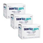 Skin-tactm Adhesive Barrier Wipes (150 Count). Fixed Price $71.19.