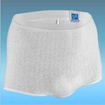 Sale!! Salk Light And Dry Breathable Women's Panties, Xx-large. Fixed Price $18.88.