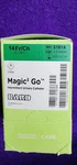 Silicone Bard 51814 Box Of 30..FEMALE. Fixed Price $30.00.