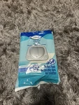 Tena Proskin Ultra Adult Wipes, 48 Count - Pack Of 1. Fixed Price $8.00.