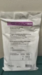 Hollister 9645 Urinary Bag Kit Anti-reflux Valve Sterile Fluid Path 540 Ml Each. Fixed Price $10.00.
