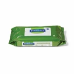 *1-PACK* Medline Fitright Aloe Personal Cleansing Cloths MSC263754. Fixed Price $19.99.