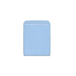 New First Quality Procare Underpads (3 Packs Of 50) - 21 X 34 In.. Fixed Price $22.99.