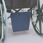 Tidi Products Posey Drain Holder, For Most Bags, Ct, 8215. Fixed Price $22.38.