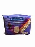 Medline Fitright Activedge Women's Incontinence Underwear S/m 28-40" Maximum. Fixed Price $13.99.
