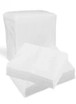 Disposable Dry Wipes, 200 Pack Ultra Soft Non-moistened Cleansing Cloths For... Fixed Price $19.99.