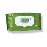 Medline Aloe Touch Hypoallergenic Skin Cleaning Wipes Pack Of 48 Durable. Fixed Price $10.86.