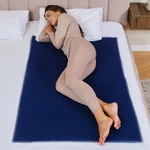 Inspire Waterproof Reusable Mattress Pad Sheets Extra Large 34 54" (pack 2). Fixed Price $59.97.