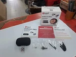Lucid Enrich Pro In-the-ear Personal Hearing Amplifier New Open Box Free Ship!. Fixed Price $189.95.