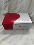 Hollister Pouch Colostomy 18323 Exp 3/1/29. Fixed Price $50.00.